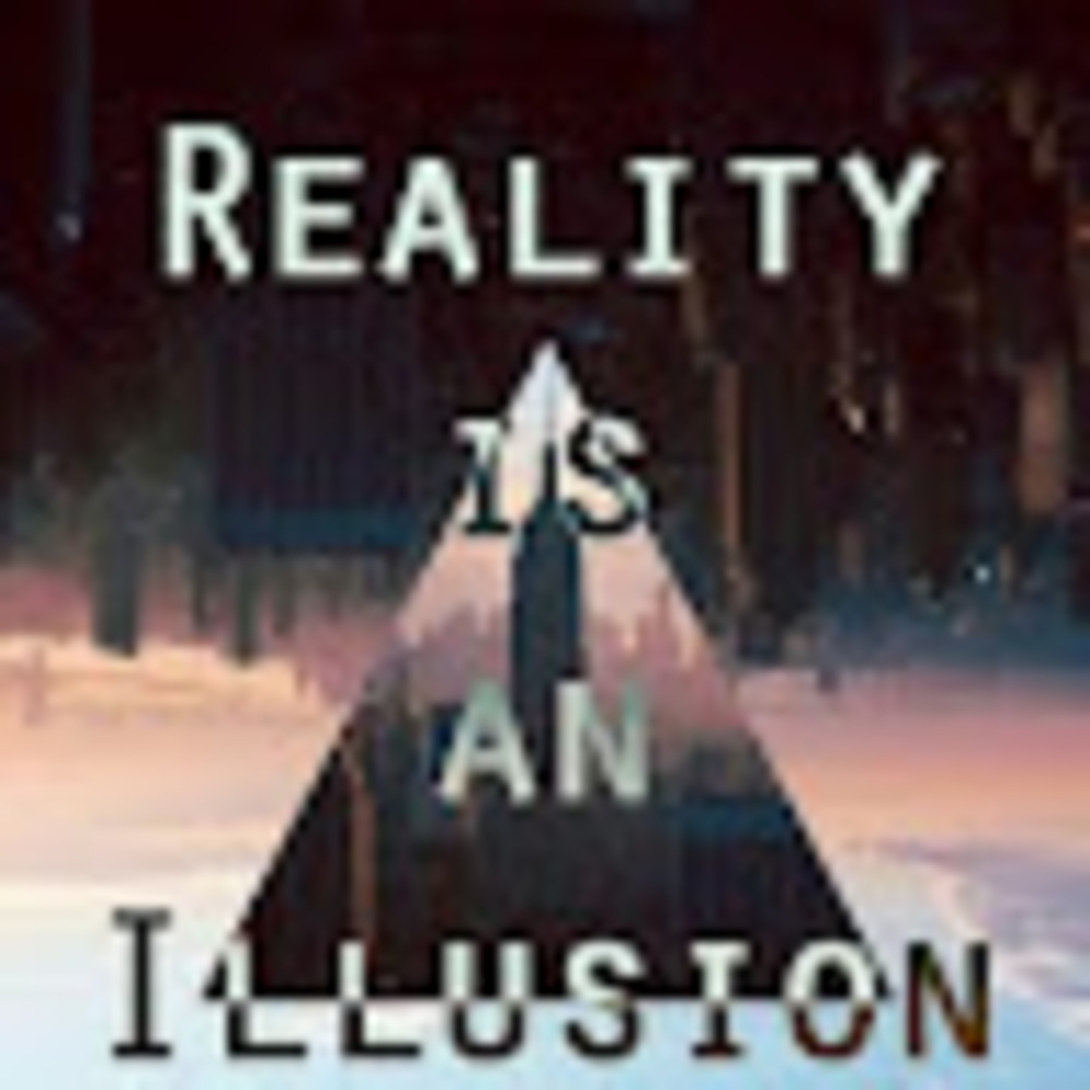 Meet your Posher, Smokey